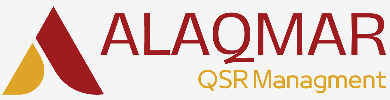 Alaqmar QSR Management