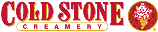 Cold Stone Creamery