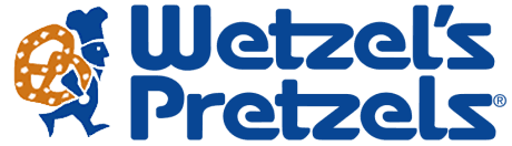 Wetzel's Pretzels